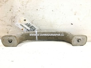 Manilla De Techo* SUZUKI ALTO 800 F8D SOHC 12 VALV 4X2 2009 2010 2011 2012