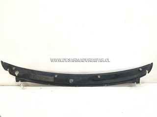 Rejilla De Torpedo* SUZUKI ALTO 800 F8D SOHC 12 VALV 4X2 2009 2010 2011 2012
