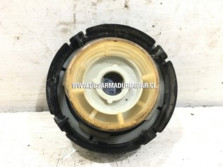 Tapa Rosca De Bencina Interior** SUZUKI ALTO 800 F8D SOHC 12 VALV 4X2 2009 2010 2011 2012