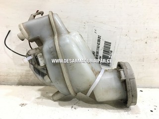 Deposito De Freno* SUZUKI ALTO 800 F8D SOHC 12 VALV 4X2 2009 2010 2011 2012