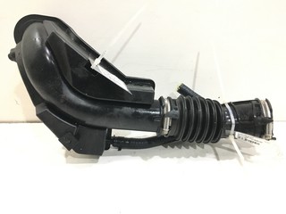 Manguera De Portafiltro* CHEVROLET ONIX 1.0 L4F DOHC 12 VALV 4X2 2021 2022 2023 2024