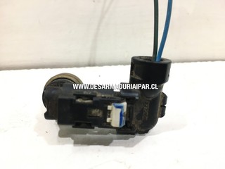 Sensor Temperatura Termostato* CHEVROLET ONIX 1.0 L4F DOHC 12 VALV 4X2 2021 2022 2023 2024
