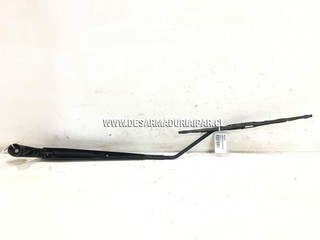Brazo Limpia Parabrisa Derecho**** SUZUKI ALTO 800 F8D SOHC 12 VALV 4X2 2016 2017 2018 2019