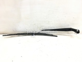 Brazo Limpia Parabrisa Izquierdo**** SUZUKI ALTO 800 F8D SOHC 12 VALV 4X2 2016 2017 2018 2019