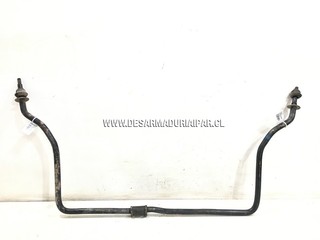 Barra Estabilizadora Delantera* SUZUKI ALTO 800 F8D SOHC 12 VALV 4X2 2016 2017 2018 2019