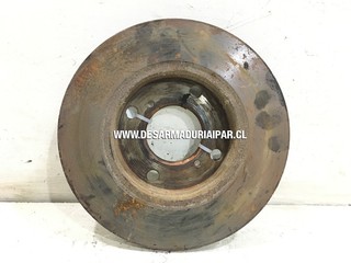 Disco Freno Delantero* SUZUKI ALTO 800 F8D SOHC 12 VALV 4X2 2016 2017 2018 2019