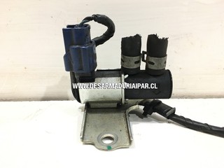 Sensor De Vacio* SUZUKI ALTO 800 F8D SOHC 12 VALV 4X2 2016 2017 2018 2019