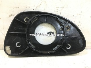 Luneta De Espejo Izquierdo* SUZUKI ALTO 800 F8D SOHC 12 VALV 4X2 2016 2017 2018 2019