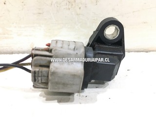 Sensor Eje Leva Admision**** SUZUKI ALTO 800 F8D SOHC 12 VALV 4X2 2016 2017 2018 2019