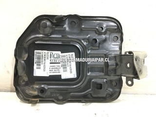 Tapa Combustible Bencina Exterior Stw SUZUKI ALTO 800 F8D SOHC 12 VALV 4X2 2016 2017 2018 2019
