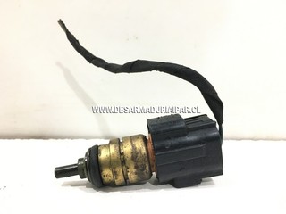 Sensor Temperatura Termostato* KIA SORENTO 2.4 G4KE DOHC 16 VALV 4X4 2015 2016 2017 2018