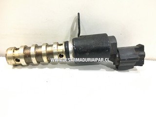 Sensor Presion De Aceite Admision* KIA SORENTO 2.4 G4KE DOHC 16 VALV 4X4 2015 2016 2017 2018