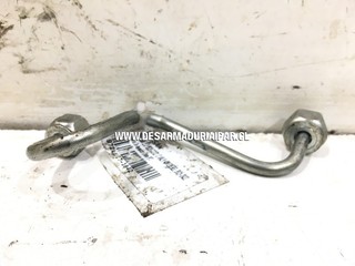 Cañeria De Inyeccion Diesel N°2 NISSAN NAVARA 2.3 YS23 DOHC 16 VALV 4X4 DIESEL 2021 2022 2023 2024