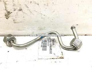 Cañeria De Inyeccion Diesel N°1 NISSAN NAVARA 2.3 YS23 DOHC 16 VALV 4X4 DIESEL 2021 2022 2023 2024