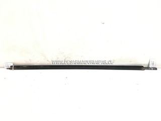 Botagua Puerta Delantero Izquierdo* TOYOTA COROLLA 1.8 2ZR DOHC 16 VALV 4X2 2018 2019 2020
