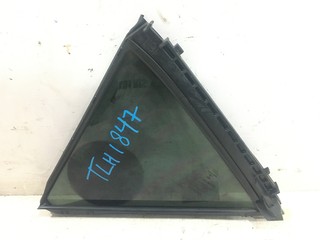Vidrio Aleta De Puerta Trasera Izquierda Sedan TOYOTA COROLLA 1.8 2ZR DOHC 16 VALV 4X2 2018 2019 2020