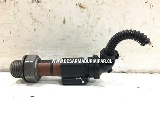 Sensor Temperatura De Aceite* PEUGEOT 208 1.2 10J2 DOHC 16 VALV 4X2 2016 2017 2018 2019 2020