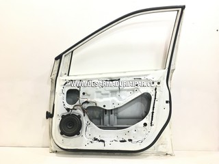Puerta Delantera Derecha Con Detalle ID 1871 SSANGYONG ACTYON 2.0 D20DT DOHC 16 VALV 4X2 DIESEL 2012 2013 2014 2015 2016 2017 2018 2019 2020