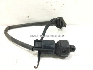 Sensor Temperatura De Aceite* HYUNDAI TUCSON 2.0 D4HA DOHC 16 VALV 4X2 DIESEL 2013 2014 2015
