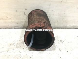 Manguera de Turbo Corta* CHEVROLET DMAX 2.5 4JK1-TCY DOHC 16 VALV 4X2 DIESEL 2018 2019 2020 2021