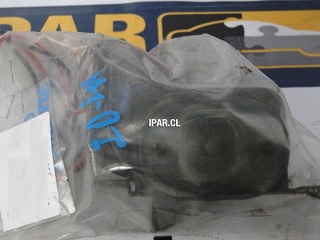 Farol Patente (par)** KIA SEPHIA 1.8 TB DOHC 16 VALV 4X2 1998 1999 2000 2001 2002