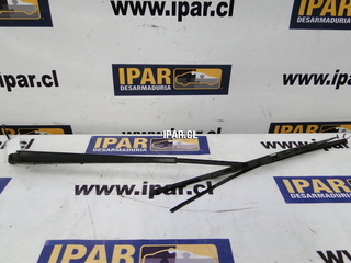 Brazo Limpia Parabrisa Izquierdo**** KIA SPORTAGE 2.0 FE DOHC 16 VALV 4X4 1994 1995 1996 1997 1998 1999 2000