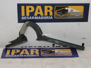 Bisagra Capot Izquierda** SUZUKI Baleno 1996 1997 1998 1999 2000 2001 2002 2003 2004 2005