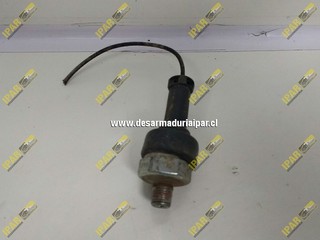 Sensor Temperatura De Aceite 1.6* SUZUKI Grand Vitara 2006 2007 2008 2009 2010 2011 2012 2013 2014 2015 2016 2017 2018