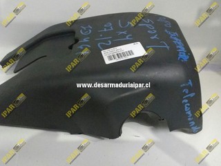 Tapa Cubre Telecomando Inferior* SUZUKI SX4 1.6 M16A DOHC 16 VALV 4X2 2007 2008 2009 2010 2011 2012