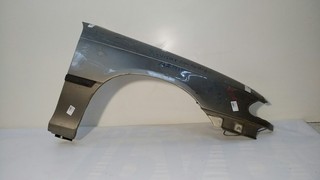 Tapabarro Derecho OPEL Vectra 1996 1997 1998