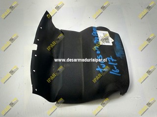 Tapa Cubre Telecomando Superior* HYUNDAI TUCSON 2.0 G4NA DOHC 16 VALV 4X2 2016 2017 2018