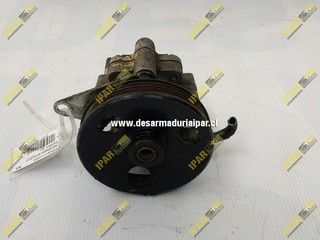 Bomba Hidraulica CHEVROLET SAIL CLASSIC 1.4 LCU DOHC 16 VALV 4X2 2010 2011 2012 2013 2014 2015 2016 2017