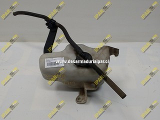 Deposito Auxiliar**** TOYOTA COROLLA 1.6 3ZZ DOHC 16 VALV 4X2 2009 2010