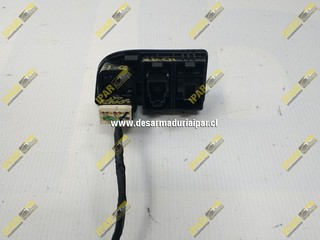 Control Espejos* CHEVROLET Spark Gt 2010 2011 2012 2013 2014 2015 2016 2017
