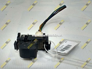 Boton Alzavidrio Unitario**** TOYOTA COROLLA 1.6 3ZZ DOHC 16 VALV 4X2 2009 2010
