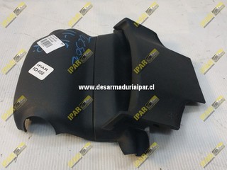 Tapa Cubre Telecomando Superior* HYUNDAI Tucson 2011 2012 2013 2014 2015