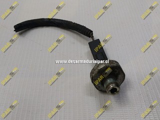 Sensor Temperatura De Aceite 1.6* MAZDA 3 1.6 Z6 DOHC 16 VALV 4X2 2003 2004 2005