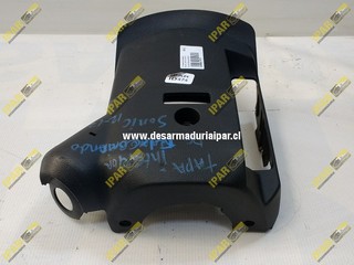 Tapa Cubre Telecomando Inferior* CHEVROLET SONIC 1.6 F16D DOHC 16 VALV 4X2 2012 2013 2014 2015 2016 2017