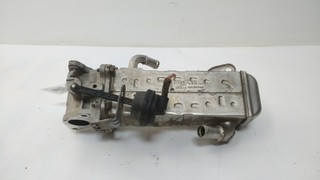 Enfriador De Valvula EGR SSANGYONG Actyon 2012 2013 2014 2015 2016 2017 2018 2019