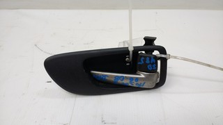 Manilla Puerta Interior Delantera Derecha** MAZDA 3 1.6 Z6 DOHC 16 VALV 4X2 2003 2004 2005