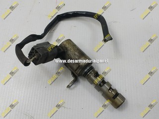 Sensor Presion De Aceite* MAZDA 3 1.6 Z6 DOHC 16 VALV 4X2 2003 2004 2005