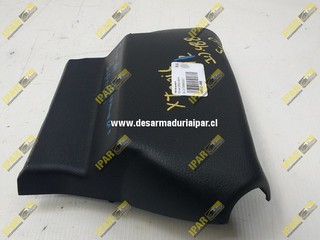 Tapa Cubre Telecomando Superior* NISSAN XTRAIL 2.5 QR25 DOHC 16 VALV 4X4 2002 2003 2004 2005 2006 2007 2008 2009 2010 2011