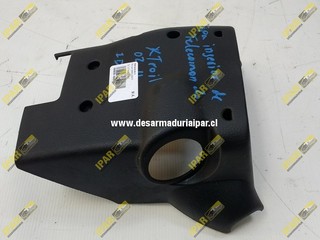Tapa Cubre Telecomando Inferior* NISSAN XTRAIL 2.5 QR25 DOHC 16 VALV 4X4 2002 2003 2004 2005 2006 2007 2008 2009 2010 2011