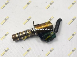 Sensor Presion De Aceite* NISSAN XTRAIL 2.5 QR25 DOHC 16 VALV 4X4 2002 2003 2004 2005 2006 2007 2008 2009 2010 2011