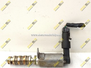 Sensor Presion De Aceite Escape 2.0* KIA Sportage 2011 2012 2013 2014 2015 2016