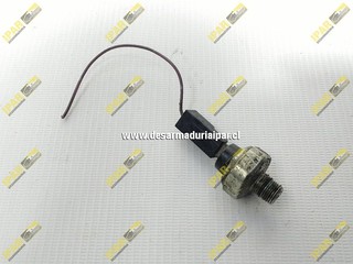 Sensor Temperatura De Aceite 1.6* MAZDA 3 2009 2010 2011 2012 2013 2014