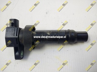Bobina 1.6 HYUNDAI Accent 2012 2013 2014 2015 2016 2017 2018 2019 2020