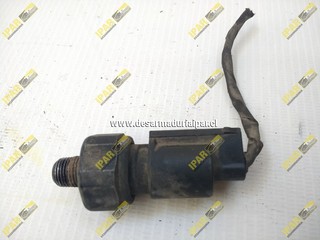 Sensor Temperatura De Aceite 1.6* HYUNDAI ELANTRA 1.6 G4FC DOHC 16 VALV 4X2 2007 2008 2009 2010 2011