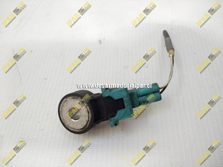 Sensor Golpeteo o Detonacion 2.0** SSANGYONG Actyon 2007 2008 2009 2010 2011