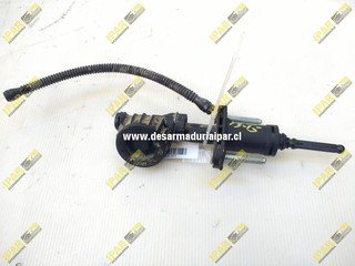 Bomba De Embrague* CHEVROLET Cruze 2009 2010 2011 2012 2013 2014 2015